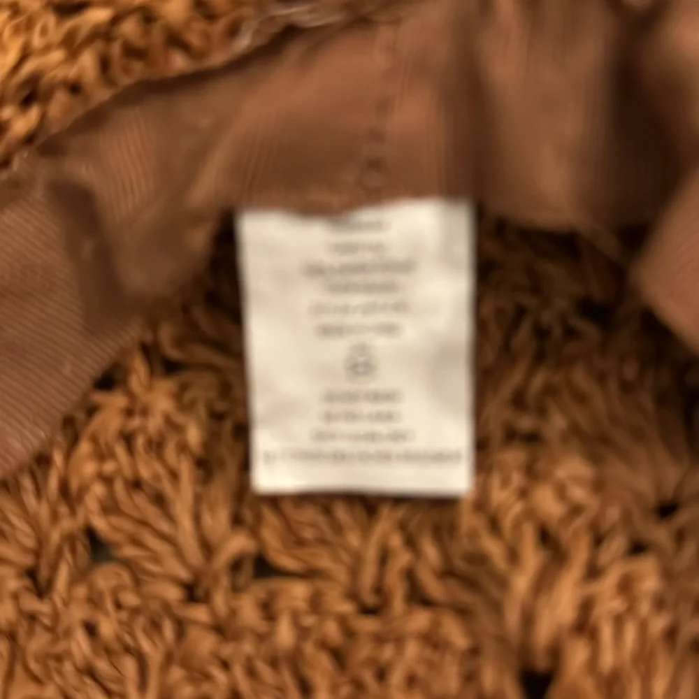 Billabong hat great condition - Picture 5 of 5